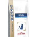 Royal Canin RENAL SPECIAL rsf 26